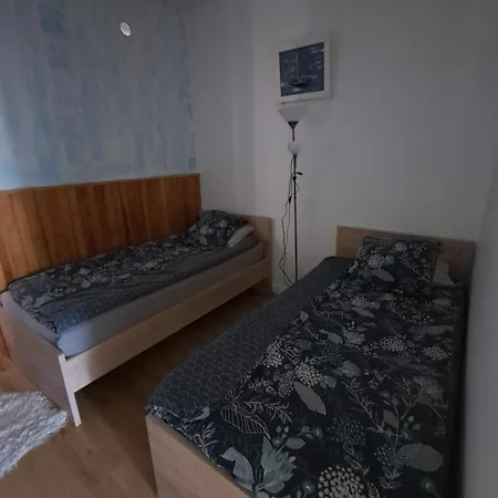 Brs * Le Grand-Lucé