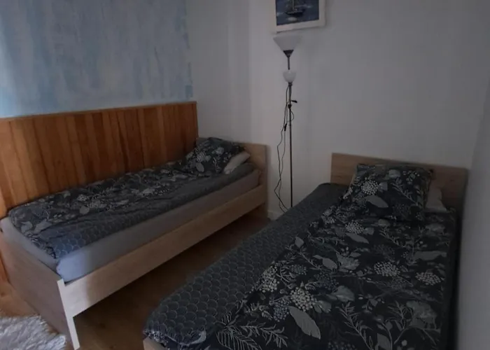 Brs * Le Grand-Lucé